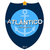 Atlantico BA Youth